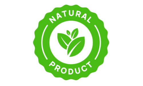 potent-stream-natural-product