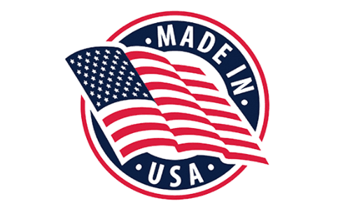 potent-stream-official-made-in-usa